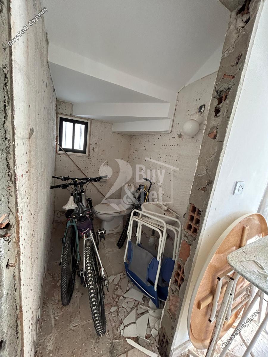 plot for sale tala paphos 1652478 image 7344988