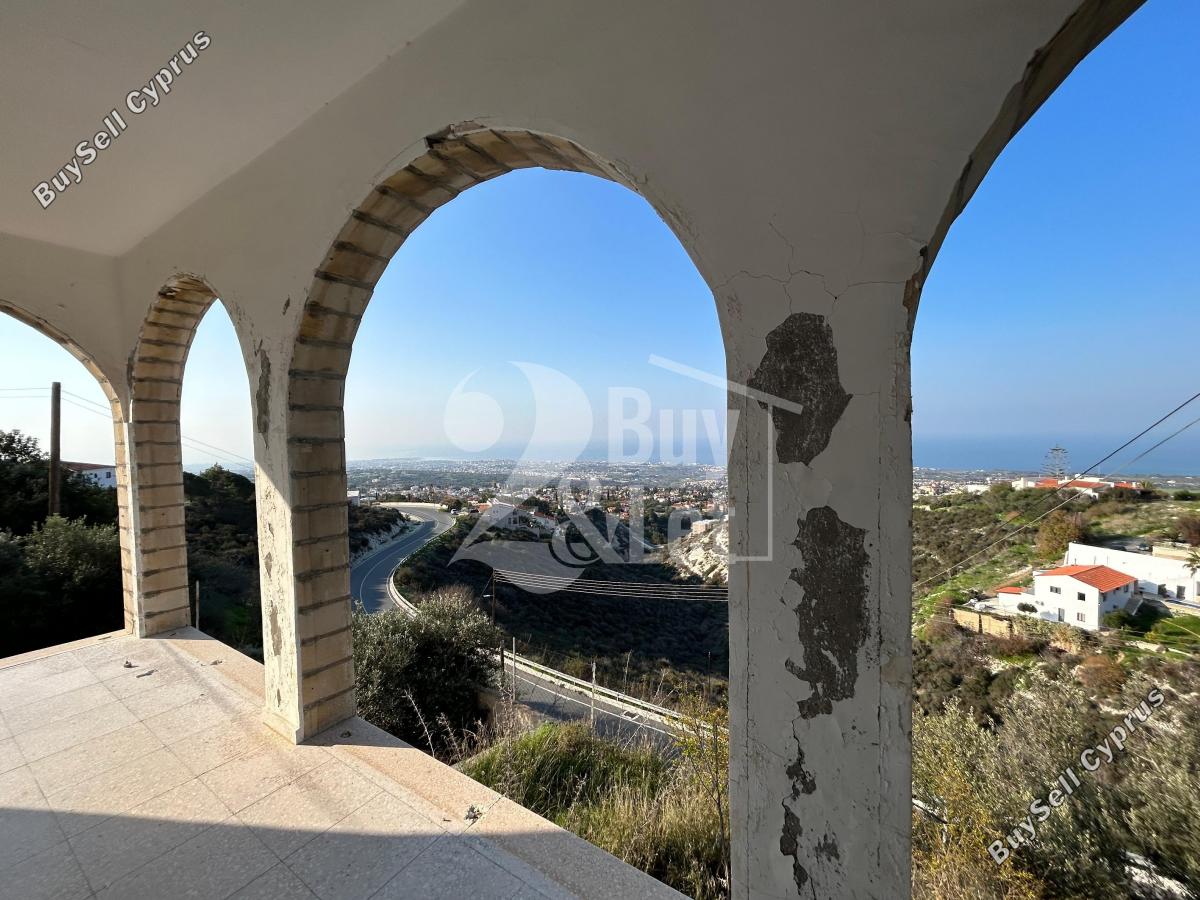 plot for sale tala paphos 1652478 image 7344995