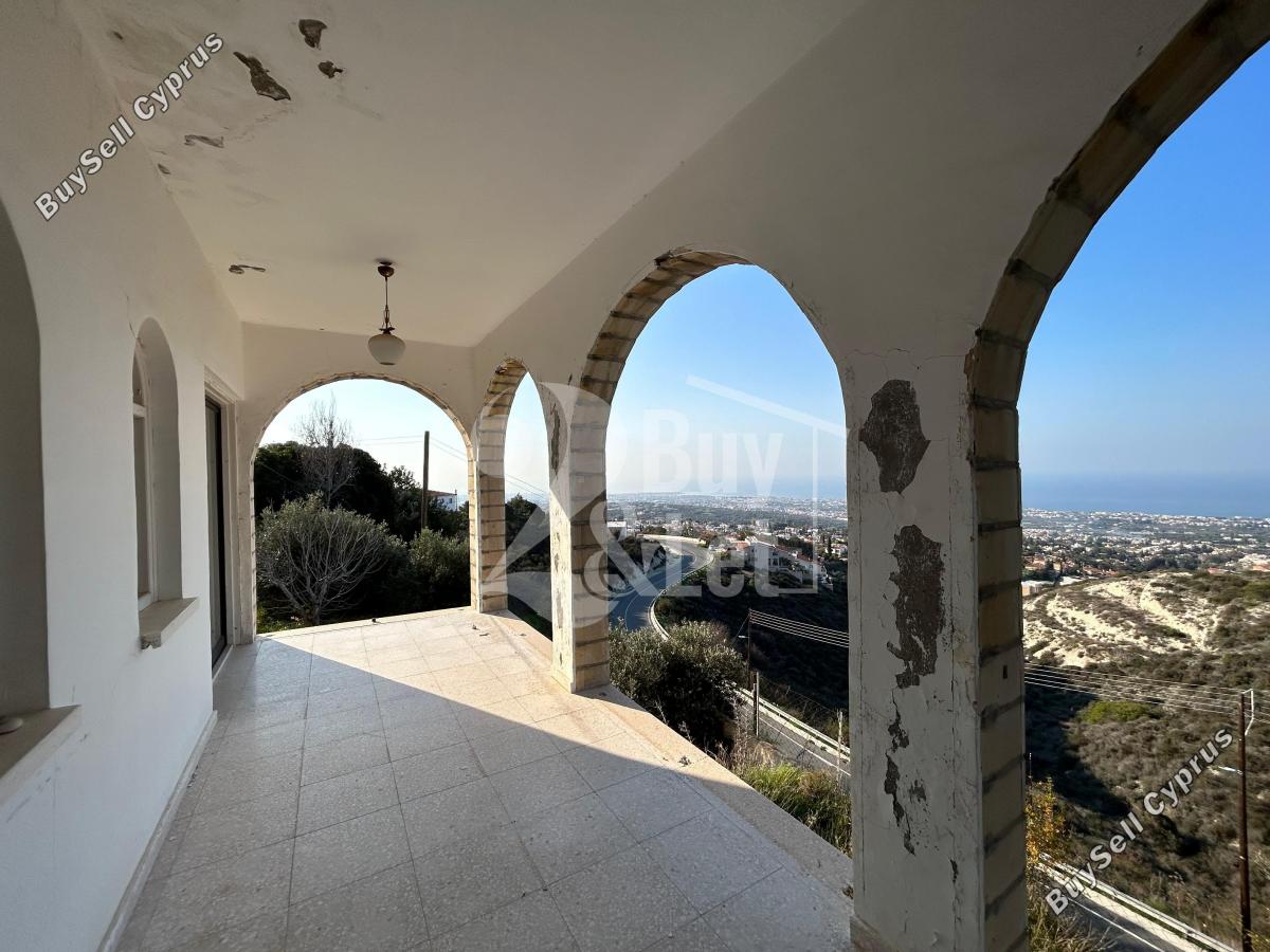 plot for sale tala paphos 1652478 image 7344999