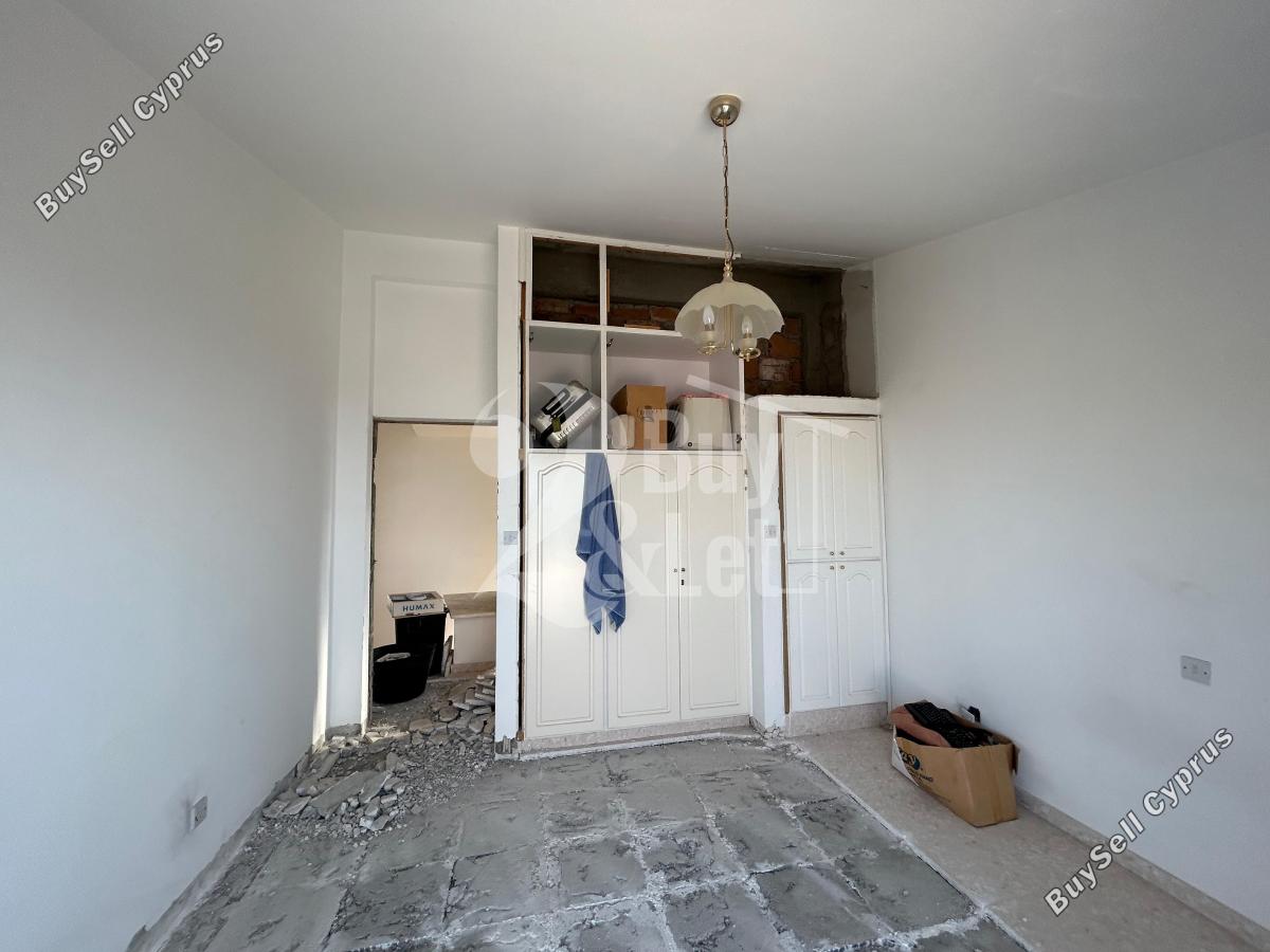 plot for sale tala paphos 1652478 image 7345003