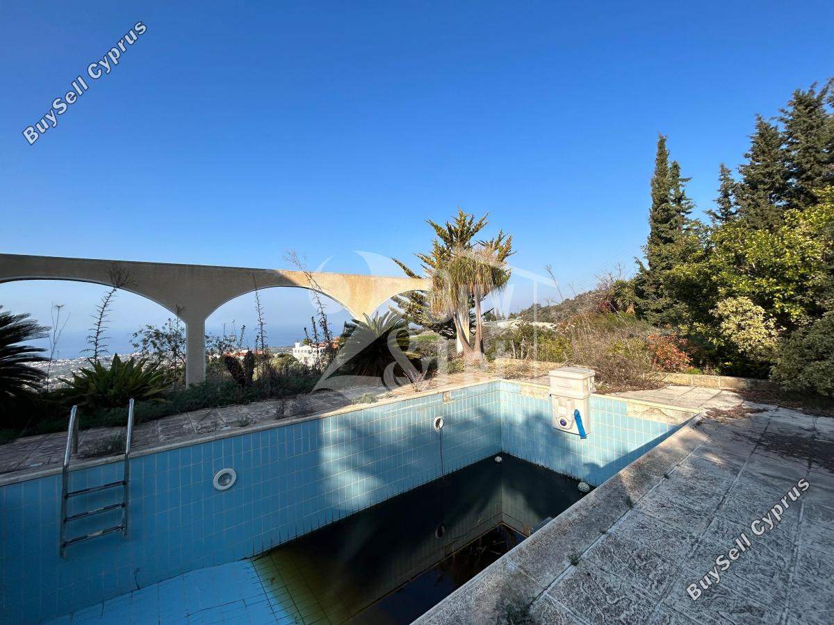 plot for sale tala paphos 1652478 image 7345007