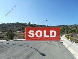 plot sold pigenia nicosia 829478 image 681832