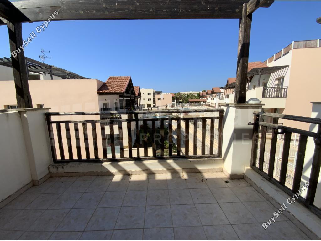 studio apartment for sale tersefanou larnaca 8941478 image 17677407
