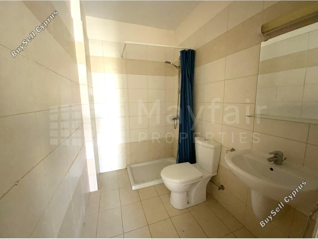 studio apartment for sale tersefanou larnaca 8941478 image 17677408