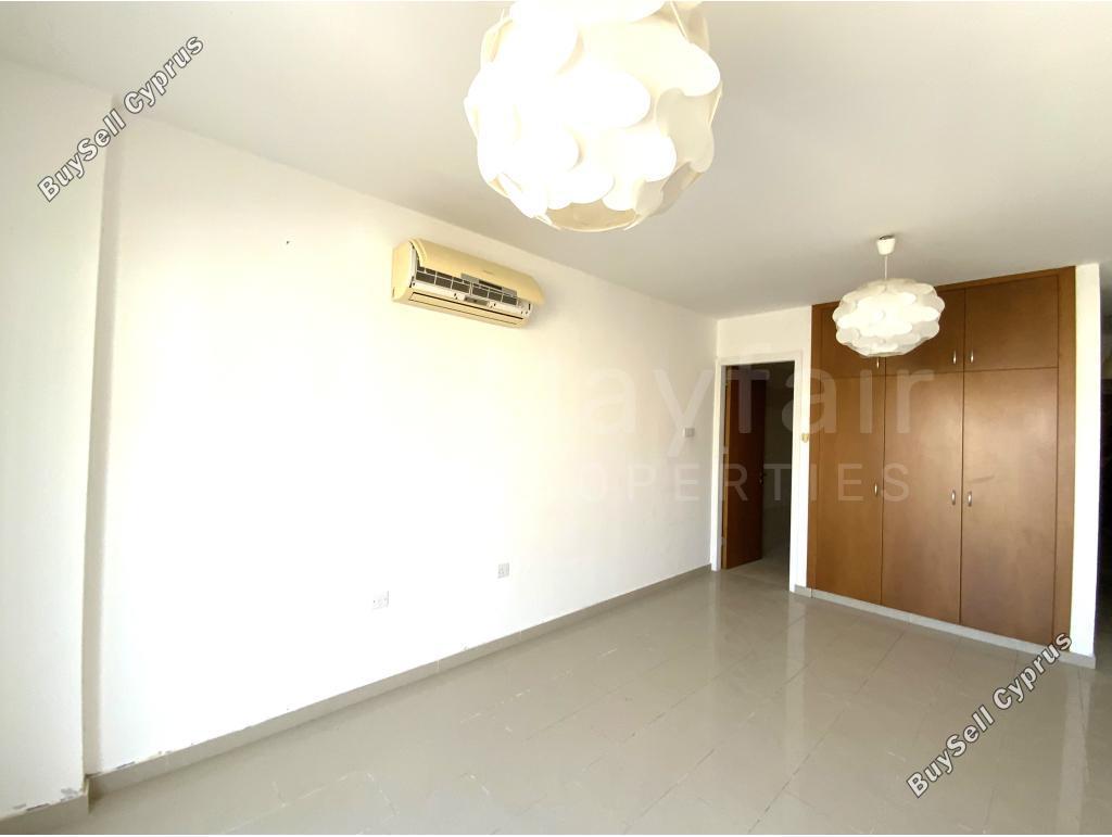 studio apartment for sale tersefanou larnaca 8941478 image 17677409