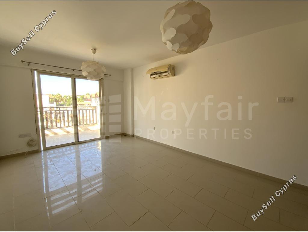 studio apartment for sale tersefanou larnaca 8941478 image 17677410