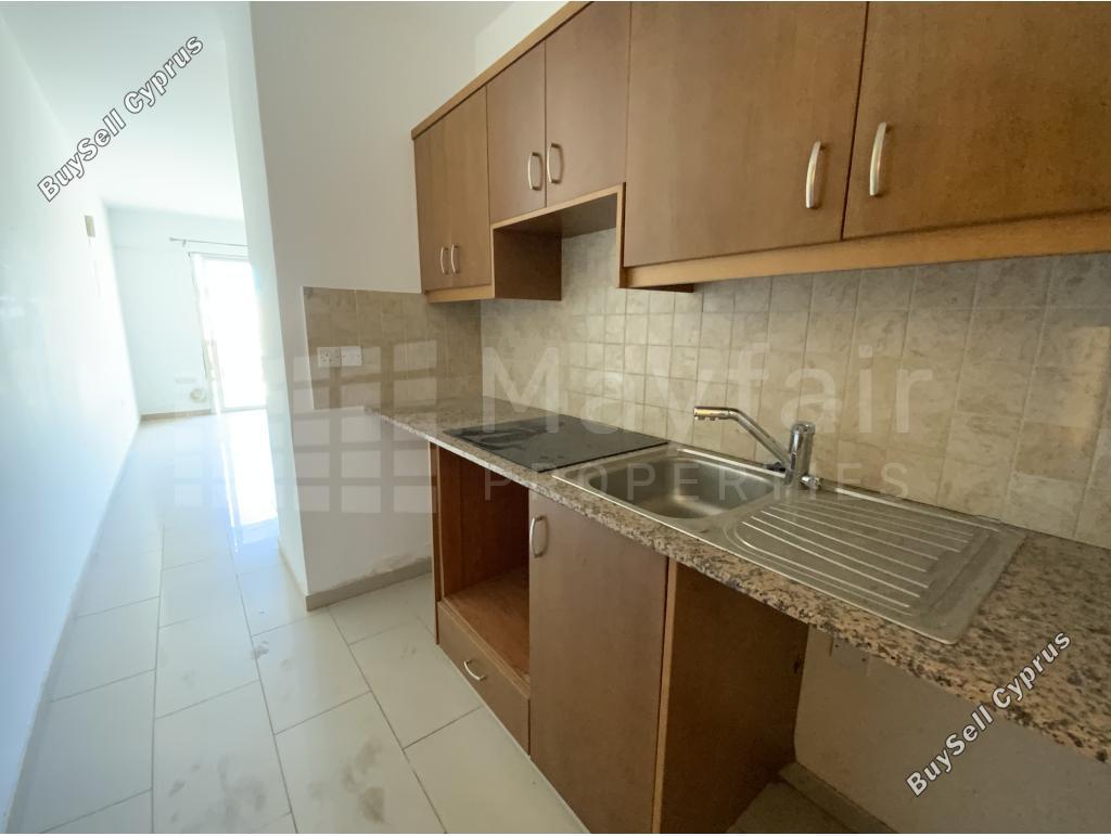studio apartment for sale tersefanou larnaca 8941478 image 17677412
