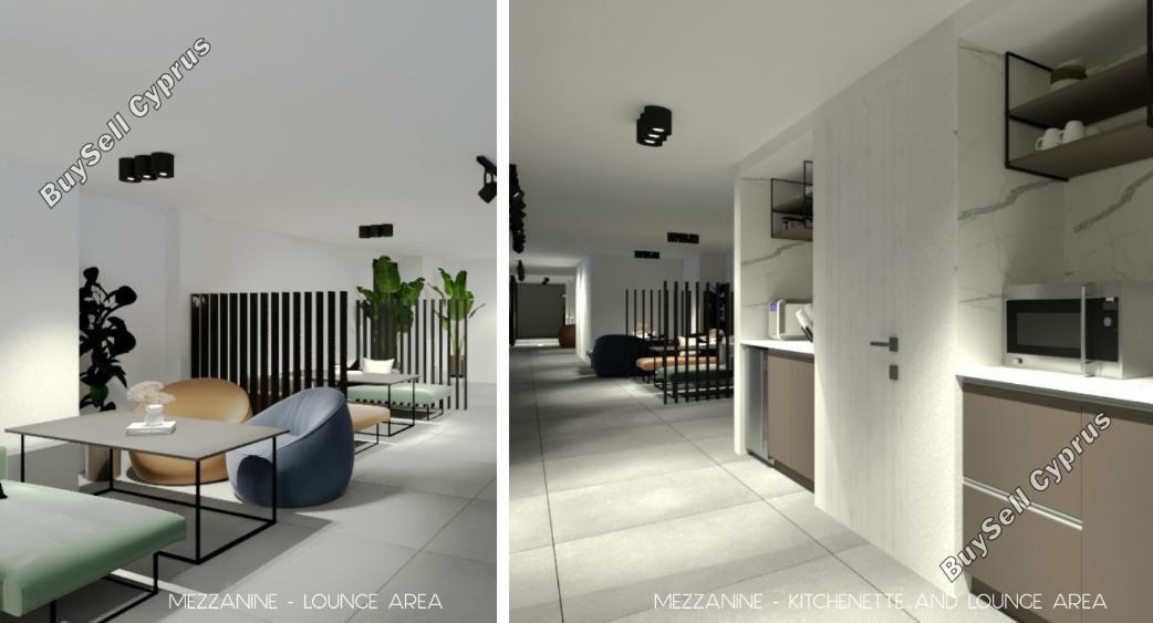 studio building for rent apostolos andreas limassol limassol 1744478 image 17254300