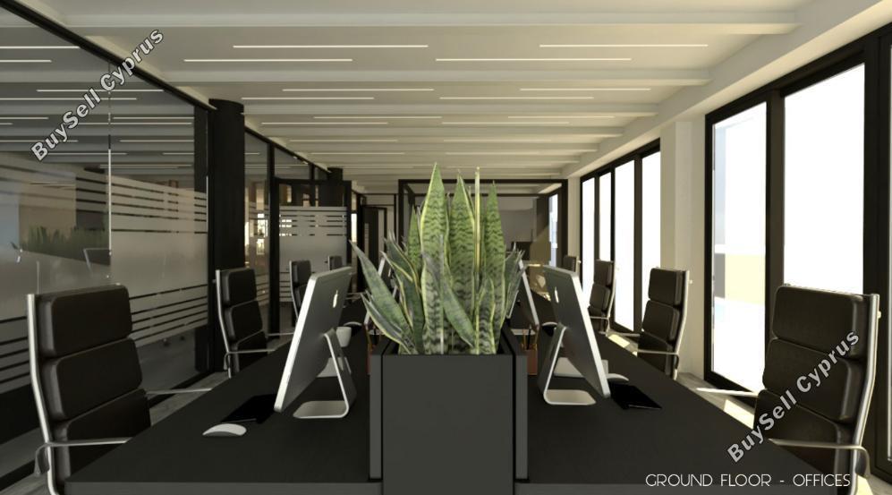 studio building for rent apostolos andreas limassol limassol 1744478 image 17254302