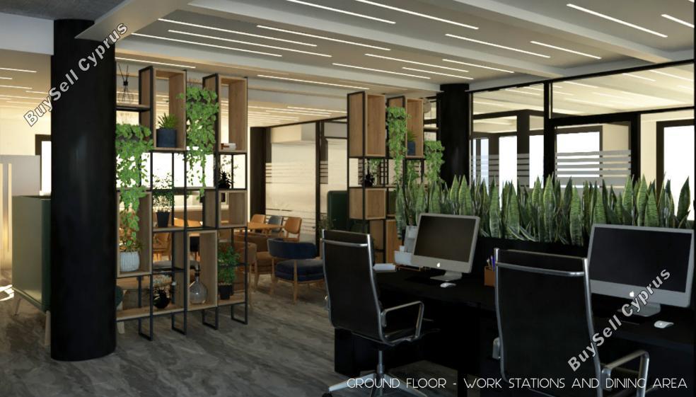 studio building for rent apostolos andreas limassol limassol 1744478 image 17254303