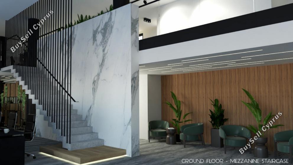studio building for rent apostolos andreas limassol limassol 1744478 image 17254307