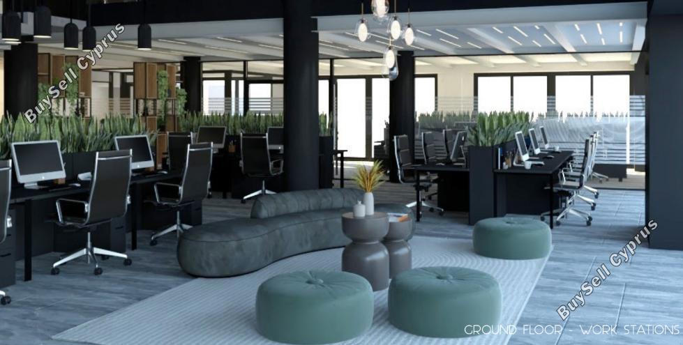 studio building for rent apostolos andreas limassol limassol 1744478 image 17254310
