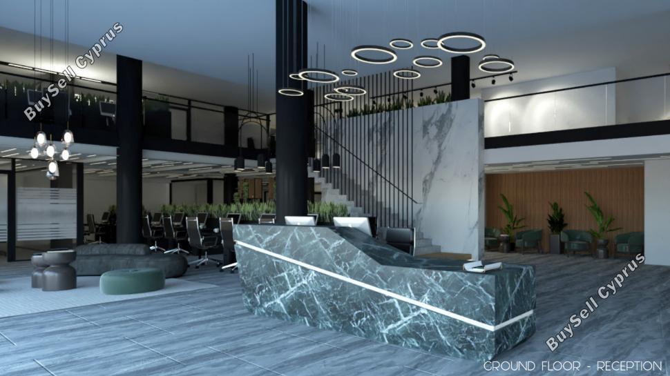 studio building for rent apostolos andreas limassol limassol 1744478 image 17254312