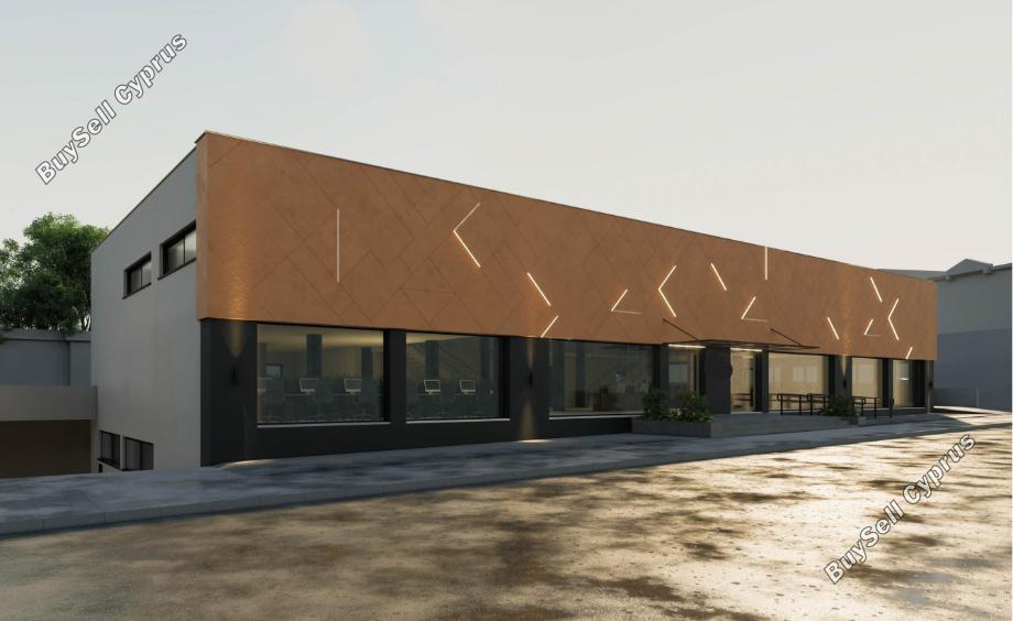 studio building for rent apostolos andreas limassol limassol 1744478 image 17254326