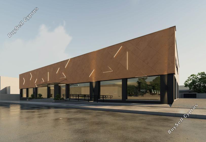 studio building for rent apostolos andreas limassol limassol 1744478 image 17254329