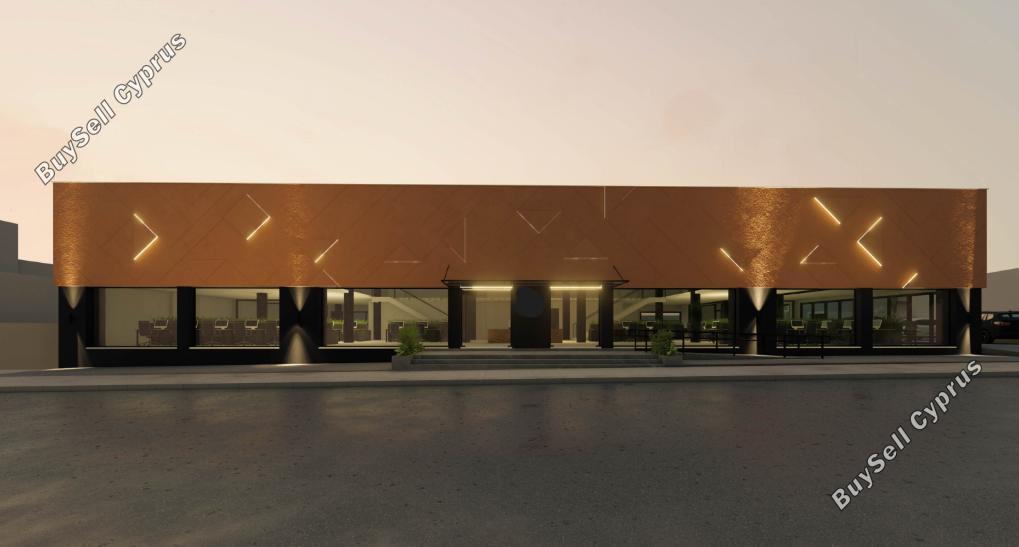 studio building for rent apostolos andreas limassol limassol 1744478 image 17254333