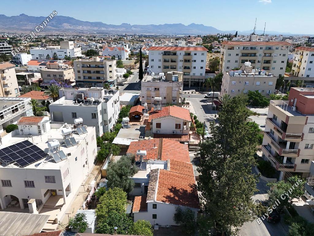 studio detached house for sale aglantzia nicosia 8743478 image 16413200