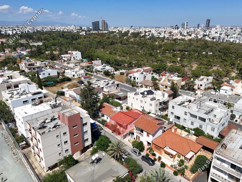 studio detached house for sale aglantzia nicosia 8743478 image 16413233