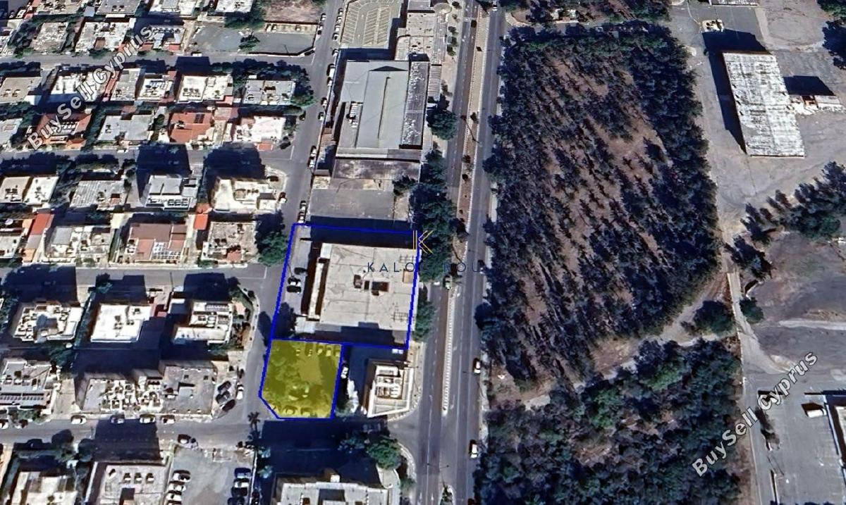 studio mixed use project for sale dasoupoli nicosia 1650478 image 7235606