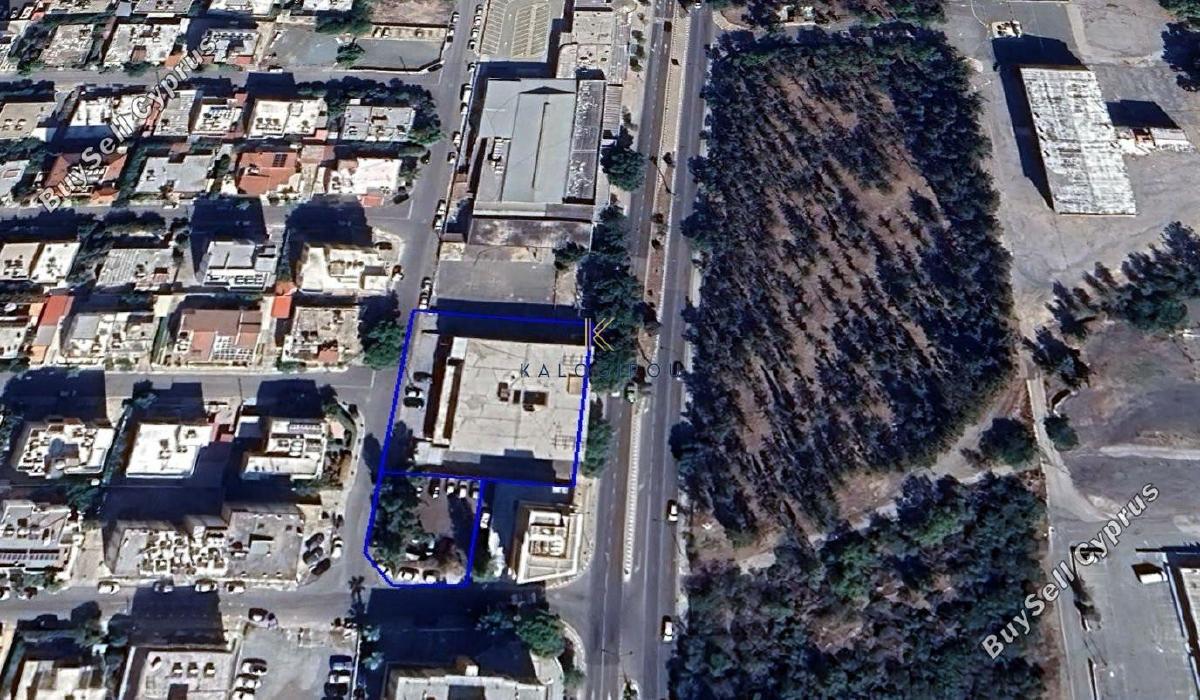 studio mixed use project for sale dasoupoli nicosia 1650478 image 7235608