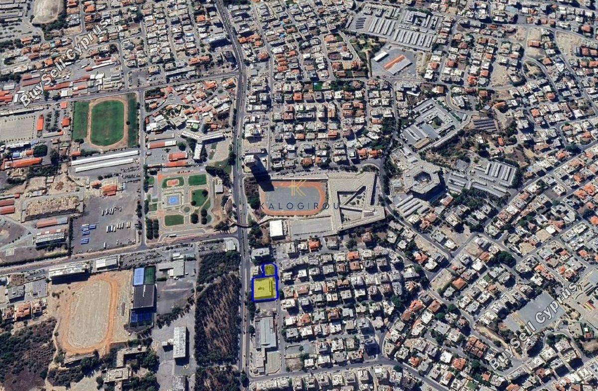 studio mixed use project for sale dasoupoli nicosia 1650478 image 7235610