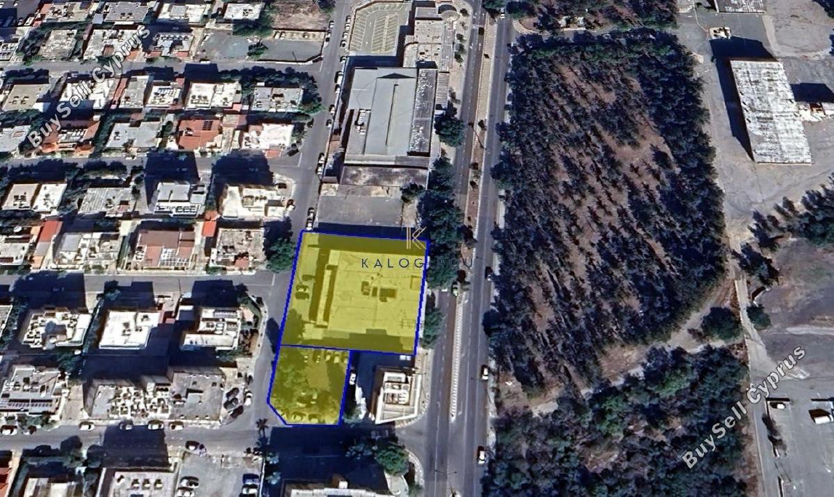 studio mixed use project for sale dasoupoli nicosia 1650478 image 7235611