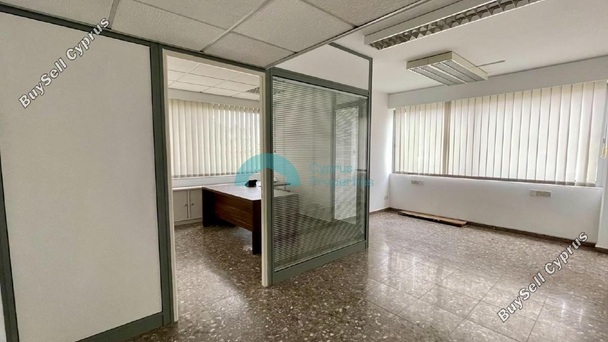 studio office for rent agios nektarios limassol 1089478 image 5410892