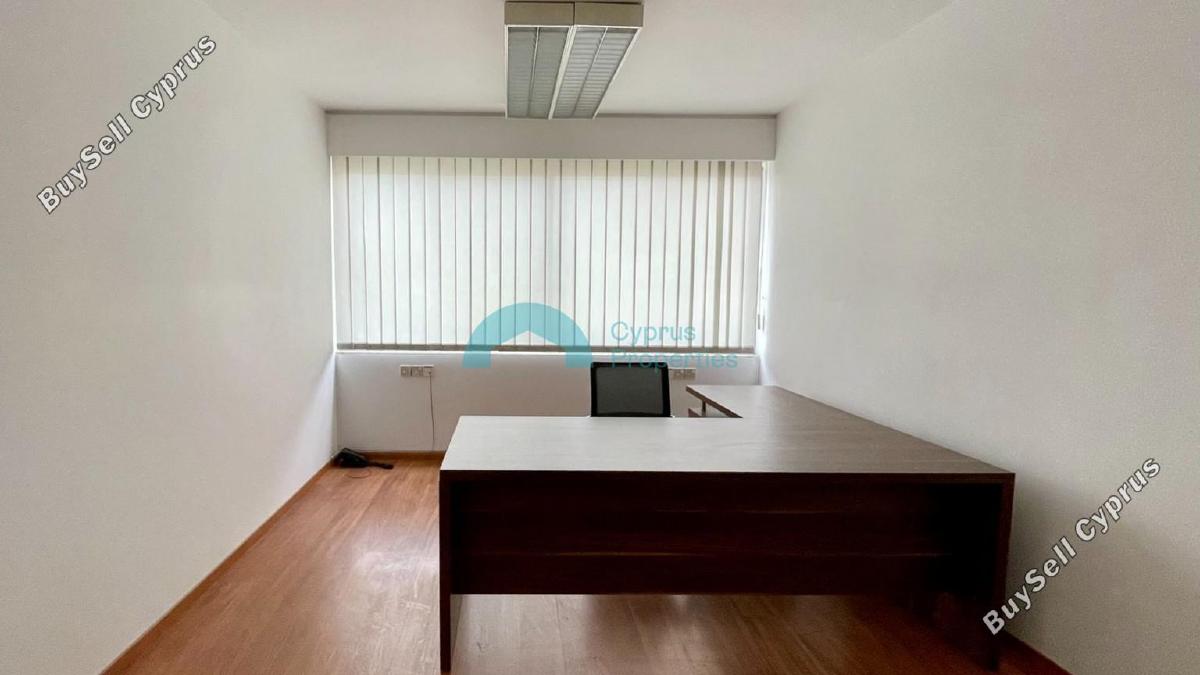 studio office for rent agios nektarios limassol 1089478 image 5410896