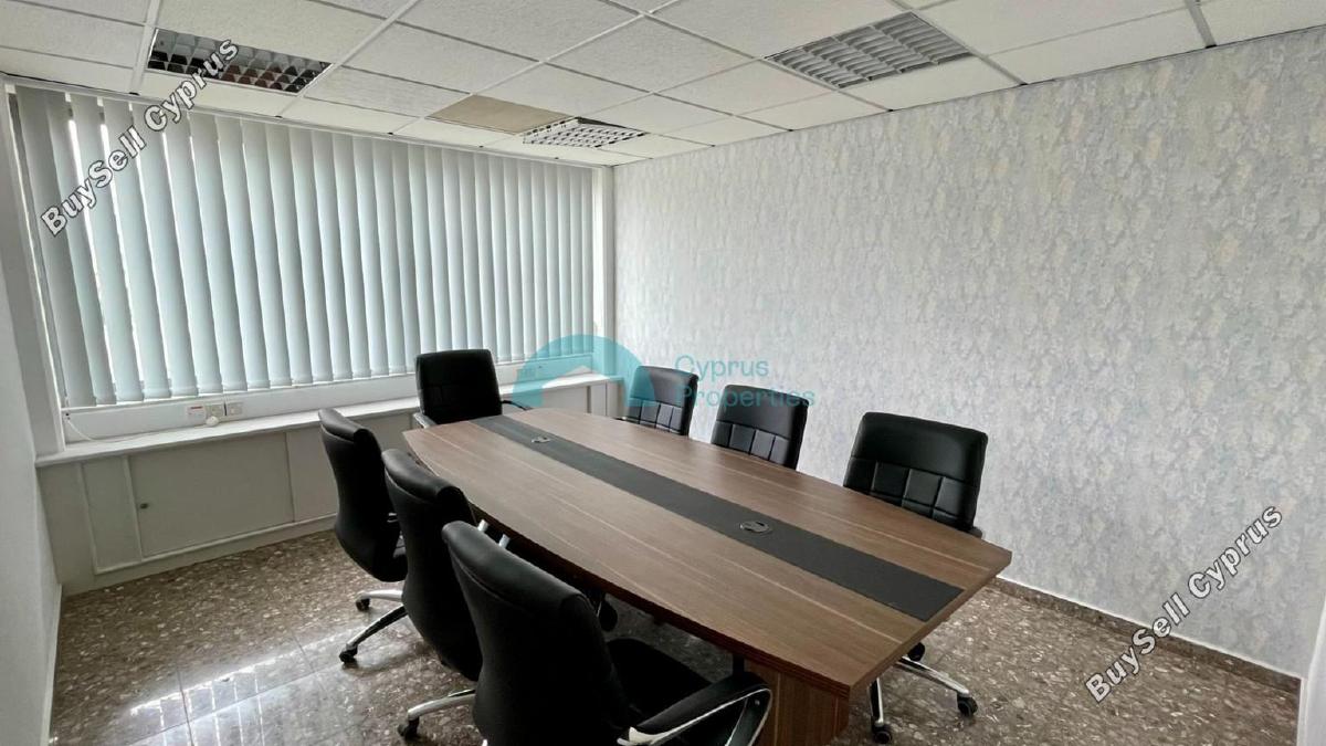 studio office for rent agios nektarios limassol 1089478 image 5410898