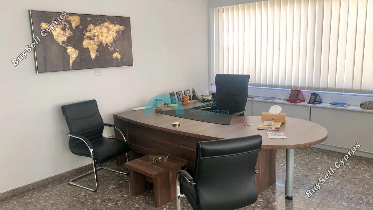 studio office for rent agios nektarios limassol 1089478 image 5410902