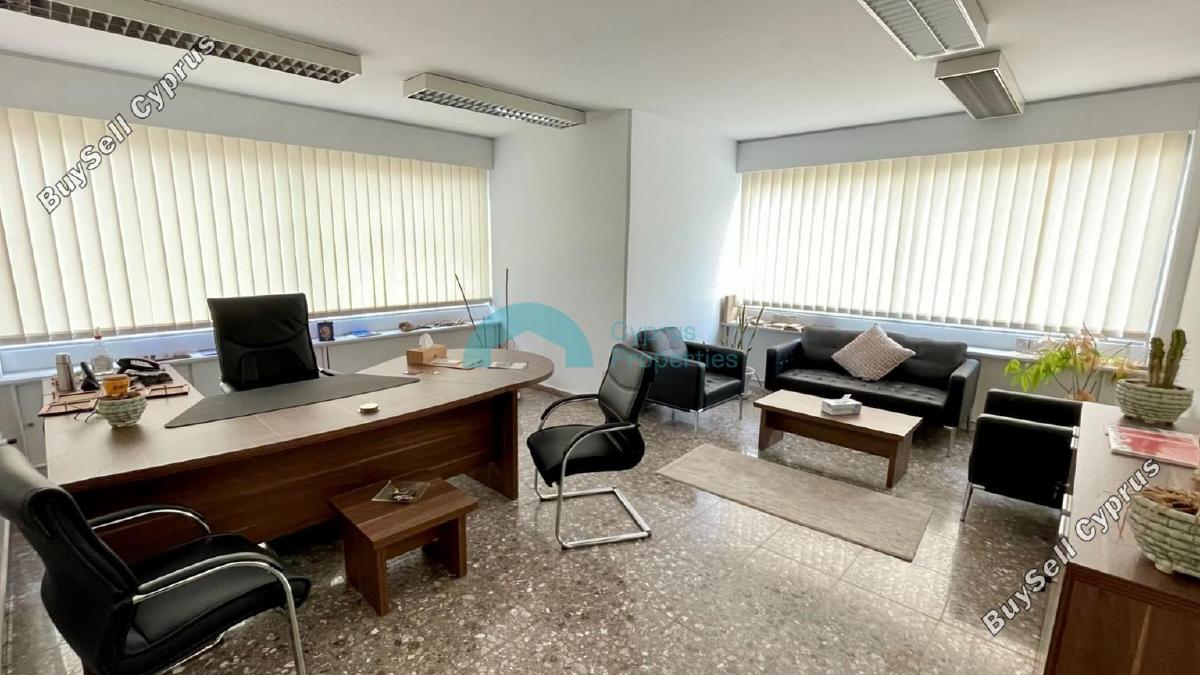 studio office for rent agios nektarios limassol 1089478 image 5410906