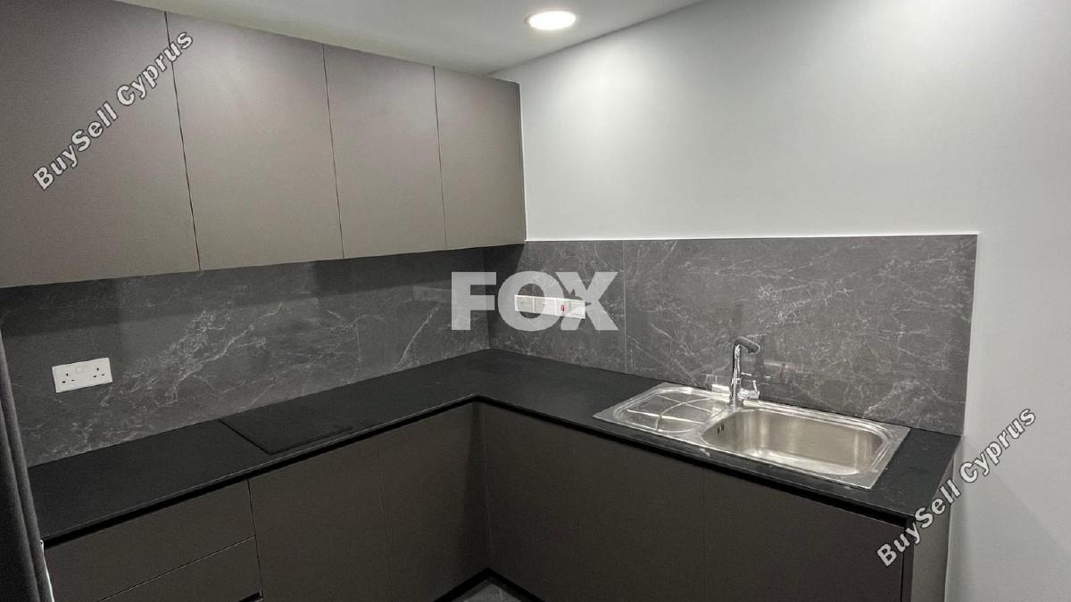 studio office for rent agios nicolaos limassol 1146478 image 5557428