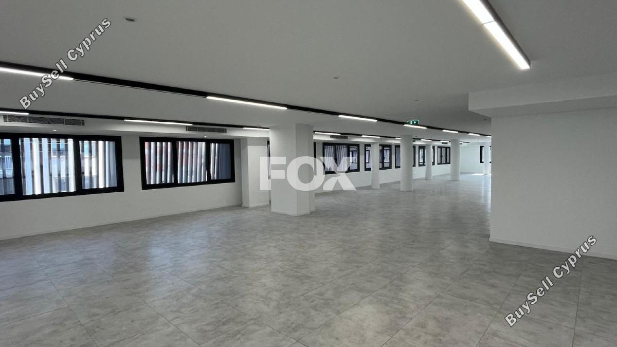 studio office for rent agios nicolaos limassol 1146478 image 5557434
