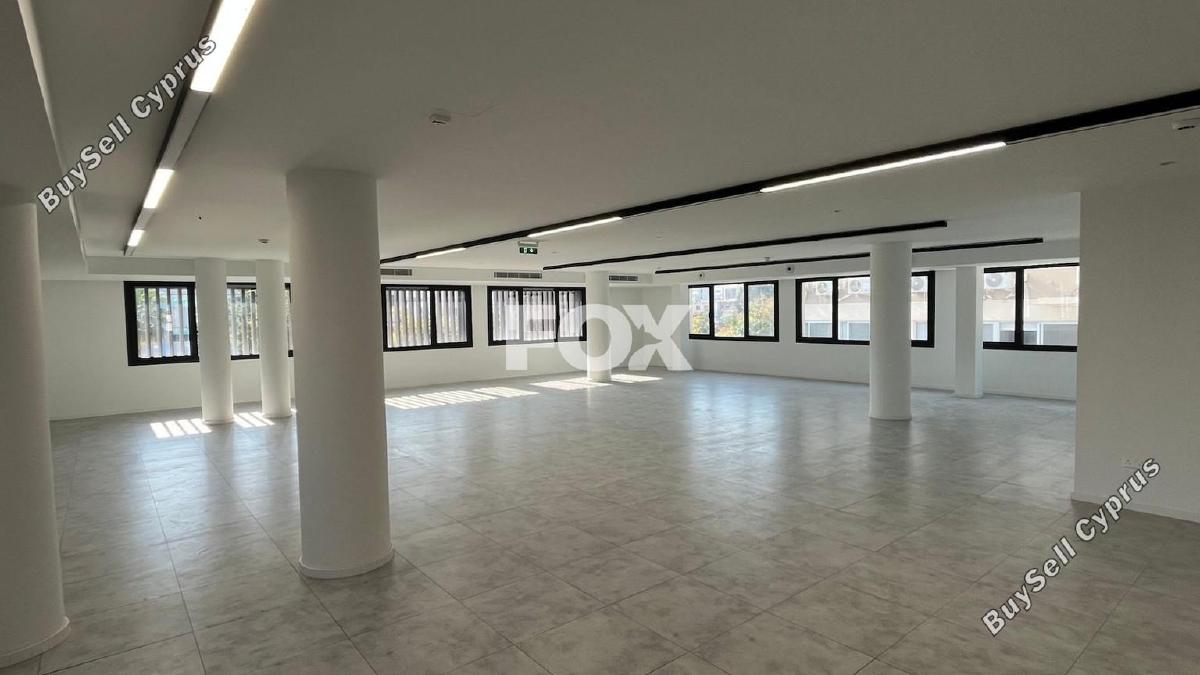 studio office for rent agios nicolaos limassol 1146478 image 5557437