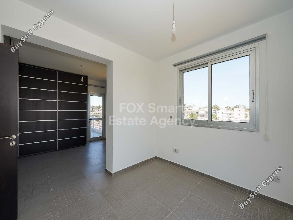 1 bedroom apartment for sale geri nicosia 8758578 image 16521605
