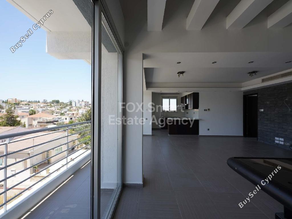 1 bedroom apartment for sale geri nicosia 8758578 image 16521610