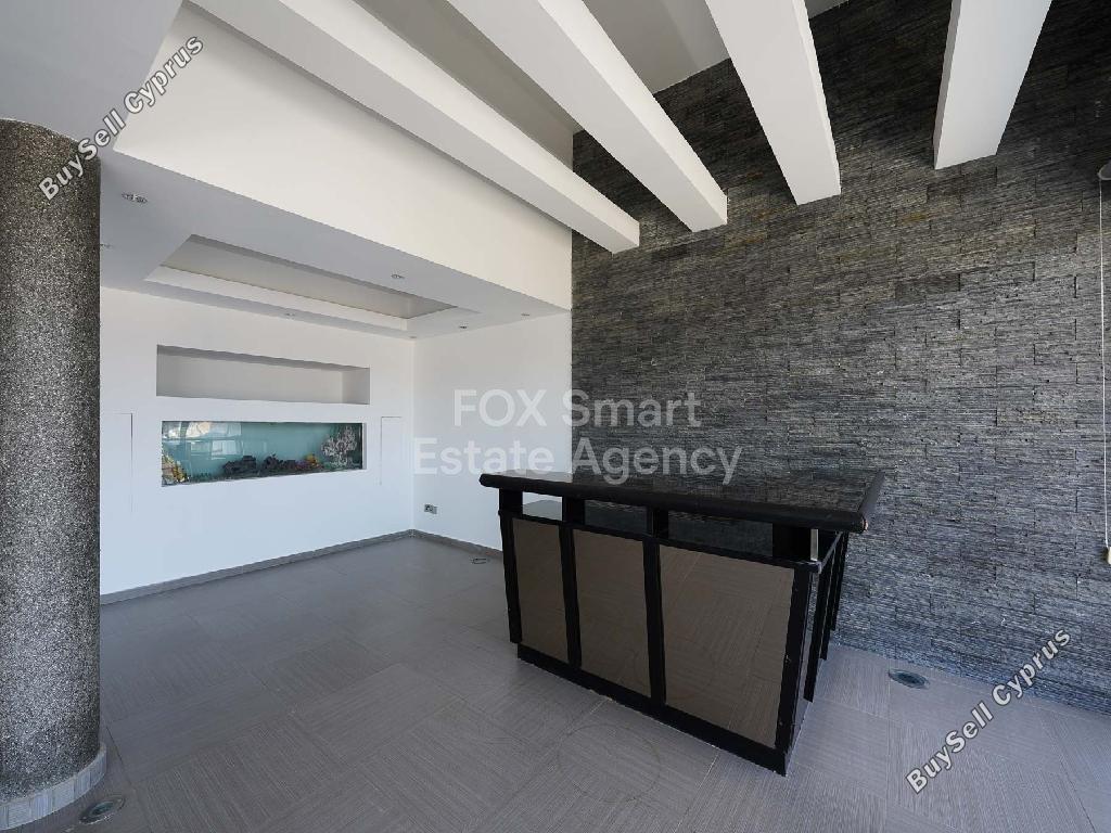 1 bedroom apartment for sale geri nicosia 8758578 image 16521620