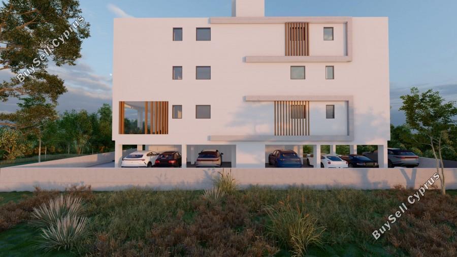 1 bedroom apartment for sale paphos municipality paphos 1363578 image 12370010