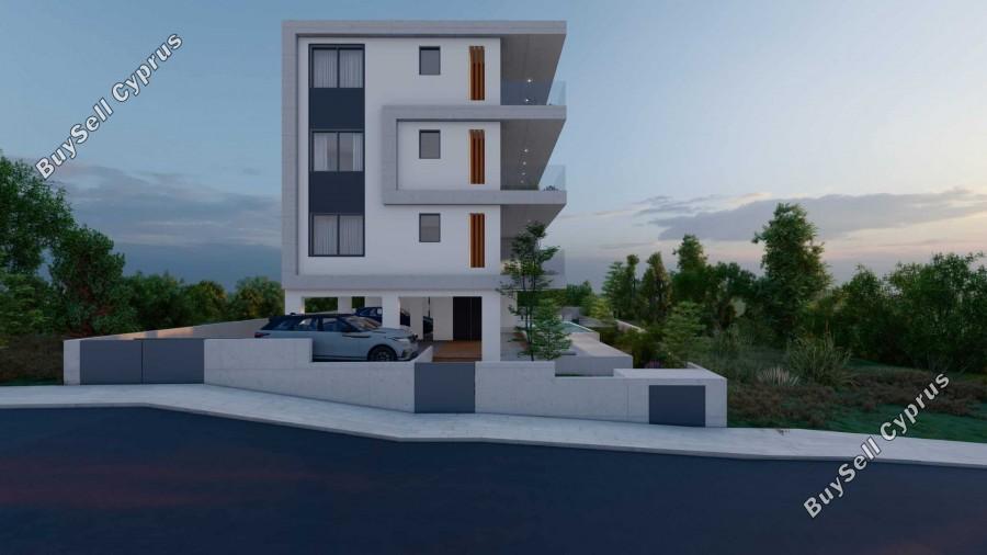 1 bedroom apartment for sale paphos municipality paphos 1363578 image 12370014