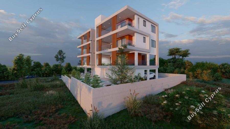 1 bedroom apartment for sale paphos municipality paphos 1363578 image 12370031