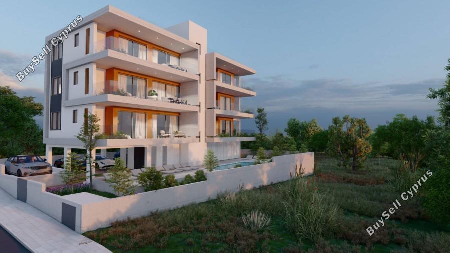 1 bedroom apartment for sale paphos municipality paphos 1363578 image 12370039