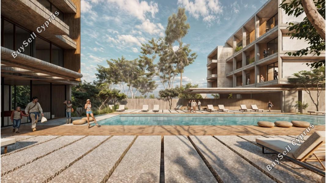 1 bedroom apartment for sale paralimni famagusta 1786578 image 13142355