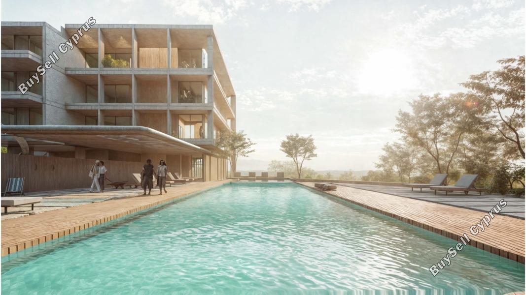1 bedroom apartment for sale paralimni famagusta 1786578 image 13142357
