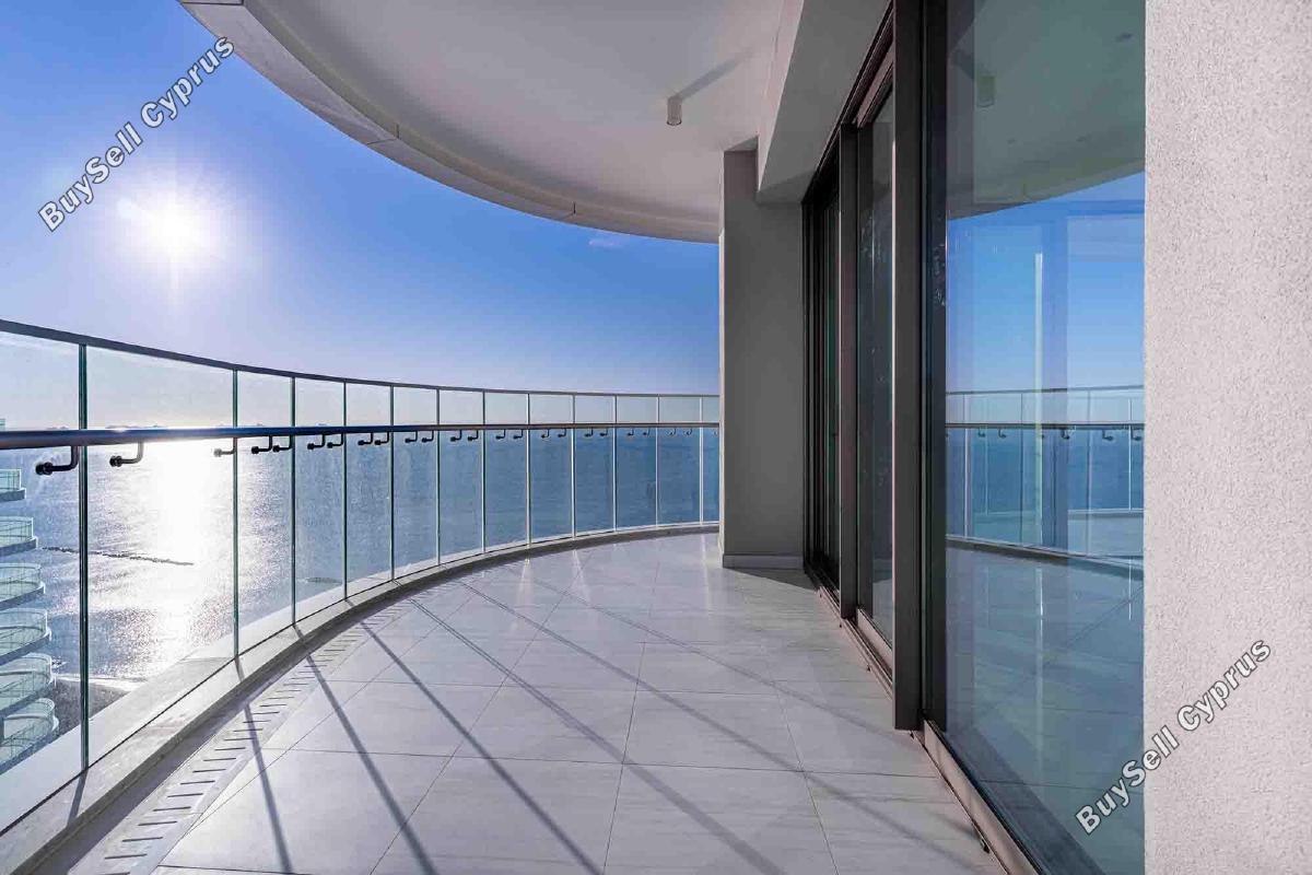 1 bedroom apartment for sale potamos germasogeias limassol 1474578 image 11441087