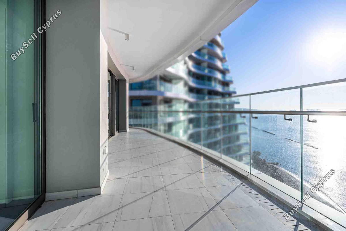 1 bedroom apartment for sale potamos germasogeias limassol 1474578 image 11441088