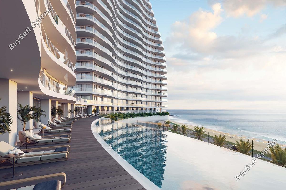1 bedroom apartment for sale potamos germasogeias limassol 1474578 image 11441089