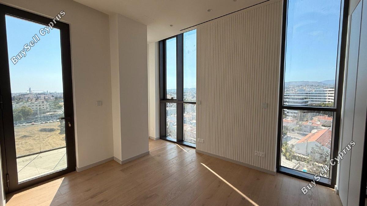 1 bedroom apartment for sale potamos germasogeias limassol 7598578 image 14428951