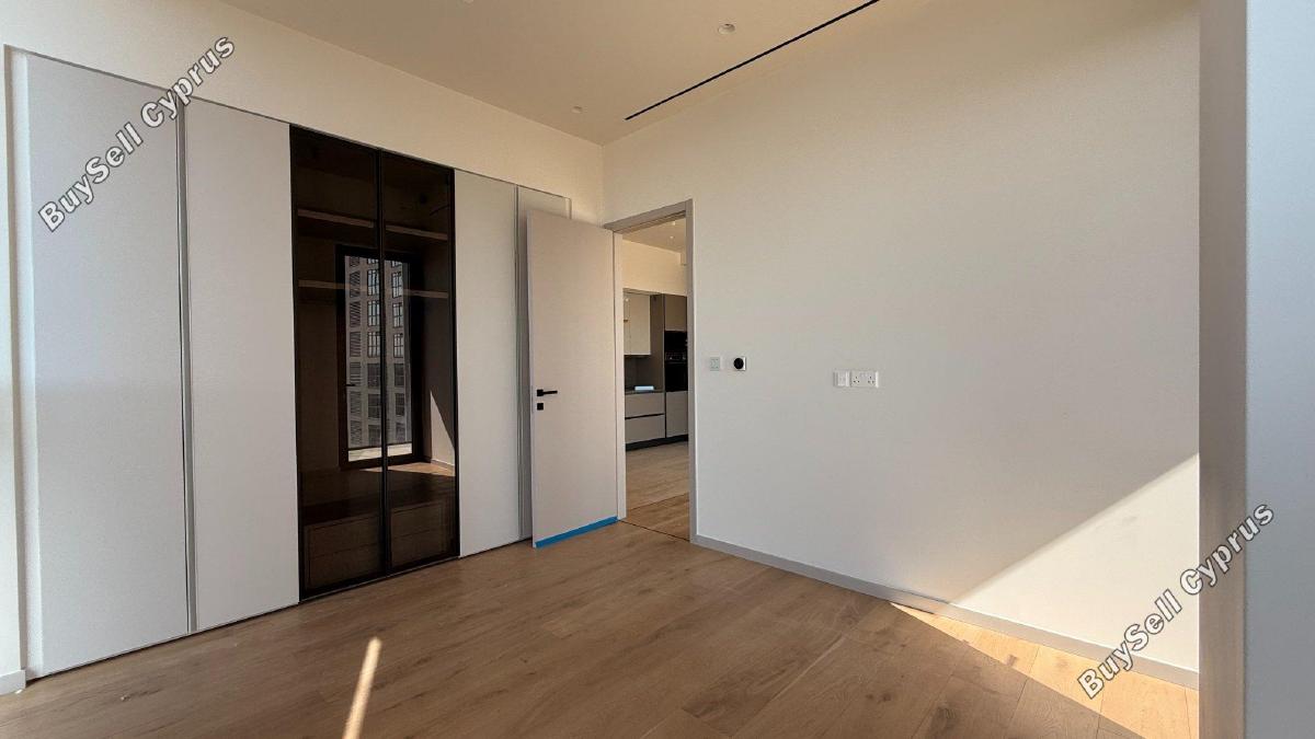 1 bedroom apartment for sale potamos germasogeias limassol 7598578 image 14428952