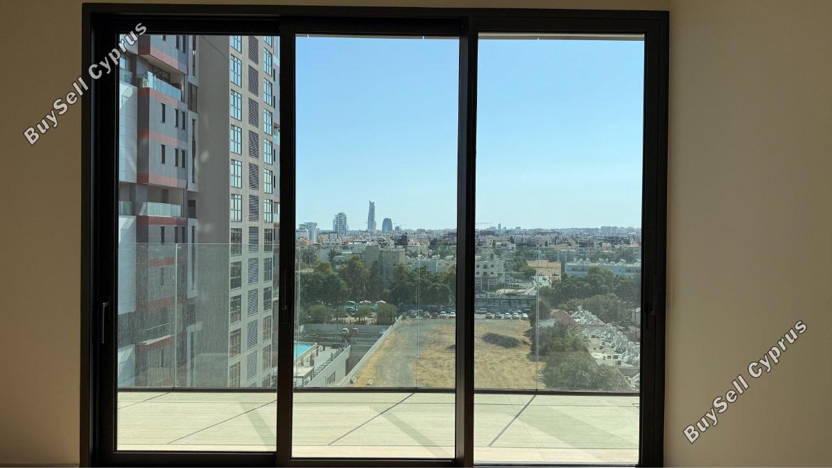 1 bedroom apartment for sale potamos germasogeias limassol 7598578 image 14428956