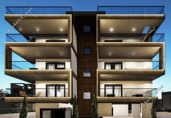 1 bedroom apartment for sale tsirion limassol 1690578 image 13111912